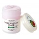 Маска для лица с фруктовыми кислотами Freshmade WATERMELON MASK