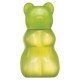Гель для рук с экстрактом киви Gummy Bear Jelly Hand Gel (Kiwi)