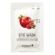 Патчи для глаз укрепляющие Pomegranate Collagen Eye Mask