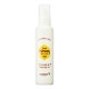Тонер с маточным молочком Royal Honey Good Toner