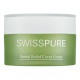 Крем дневной для чувствительной кожи с растительными экстрактами, 30 ml, Swisspure