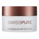 Успокаивающий крем для чувствительной кожи, 50 ml, Swisspure