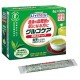 Livita Японский зелёный чай для снижения сахара