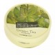 Очищающий крем зеленый чай Herbday Cleansing Cream 2010- Green Tea