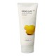 Пенка для умывания лимон HERBDAY 365 CLEANSING FOAM LEMON