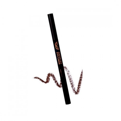 Подводка для глаз Lovely Me:Ex Catch My Eyeliner 02 Brown