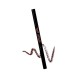 Подводка для глаз Lovely Me:Ex Catch My Eyeliner 02 Brown