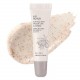 Скраб для губ LIP SCRUB