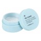 Пудра рассыпчатая N.TFS.B Oil Clear Blotting Powder