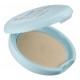 Пудра компактная V201  N.TFS.B Oil Clear Smooth&Bright Pact V201