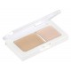 Консилер N.TFS.B Concealer Double Cover N203