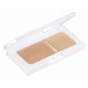 Консилер N.TFS.B Concealer Double Cover V201