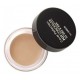 Консилер-корректор 01 (New) Cover Perfection Pot Concealer 01.Clear Beige