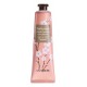 Крем-эссенция для рук парфюмированный Perfumed Hand Essence Cherry Blossom