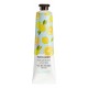 Крем-эссенция для рук парфюмированный Perfumed Hand Light Essence Lemon Mint