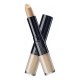 Консилер двойной 01 Cover Perfection Ideal Concealer Duo 01.Clear Beige