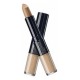 Консиллер двойной 2 Cover Perfection Ideal Concealer Duo 02.Rich Beige