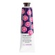 Крем-эссенция для рук парфюмированный Perfumed Hand Light Essence Cherry Blossom