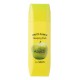 Маска ночная яблочный пунш Fruits Punch Apple Sleeping Pack