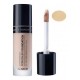 Консилер 1.5 Cover Perfection Concealer Foundation 1.5