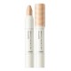 Консилер-стик двухцветный 01 Saemmul Half & Half Stick Concealer 01