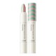 Консилер-стик двухцветный 02 Saemmul Half & Half Stick Concealer 02