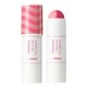 Стик-румяна двухцветные Saemmul Half & Half Stick Blusher 01