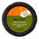 Воск для волос оттеночный Silk Hair Style Fix Color Wax (Green Kahki)