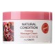 Крем массажный укрепляющий Natural Condition Firming Massage Cream