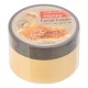 Крем для лица медовый CARE PLUS Honey Facial Cream