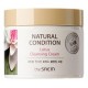 Крем очищающий лотос NATURAL CONDITION Lotus Cleansing Cream (N2)