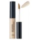 Консилер для маскировки недостатков Cover Perfection Tip Concealer 0.5 Ice Beige