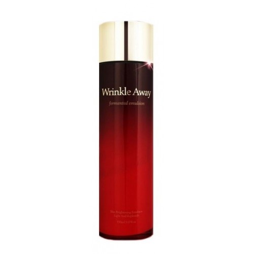 Ферментированная эмульсия, 150ml, THE SKIN HOUSE