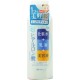 Лосьон-молочко 3 в 1 с эффектом UV-защиты SPF 5 с тремя видами гиалуроновой кислоты