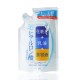 Лосьон-молочко 3 в 1 с эффектом UV-защиты SPF 5 с тремя видами гиалуроновой кислоты (мэу) 