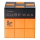 Воск для укладки волос Confume Cube Wax Air Volume Wave
