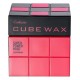 Воск для укладки волос Confume Cube Wax Super Power Hold