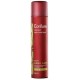 Лак для волос сильной фиксации Confume Total Hair Superhard Spray