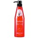 Гель для укладки волос Confume Super Hard Hair Gel 600