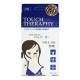 Патчи очищающие для носа Touch Therapy Cacao Pore Clear Nose Sheet Pack