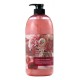 Гель для душа Body Phren Shower Gel (Oriental Rose)